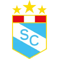 Sporting Cristal